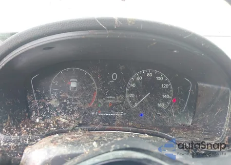 2023 Honda Civic Sport from USA, damaged, VIN 19XFL2H83PE000910